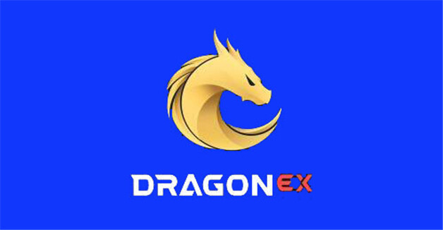 盘点10大BTC交易所 比特币买卖交易平台-第5张图片-欧意下载