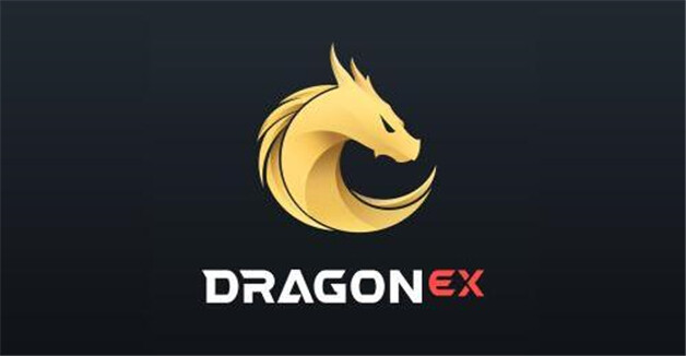 比特币前十交易平台排 比特币全球十大交易所-第4张图片-欧意下载