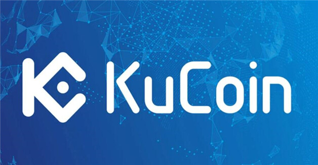 比特币全球10大交易所 官方统计-第3张图片-欧意下载