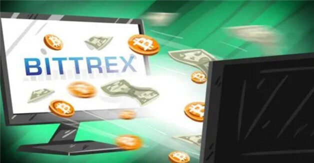 btc全球10大交易所 10大比特币量化交易所排行-第4张图片-欧意下载