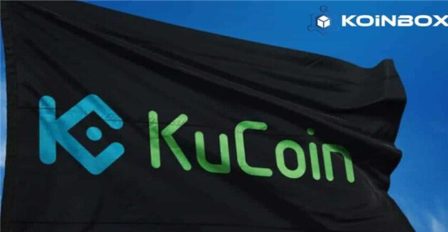 数字货币全球10大交易所不会被清 202310大虚拟货币交易平台排名-第5张图片-欧意下载