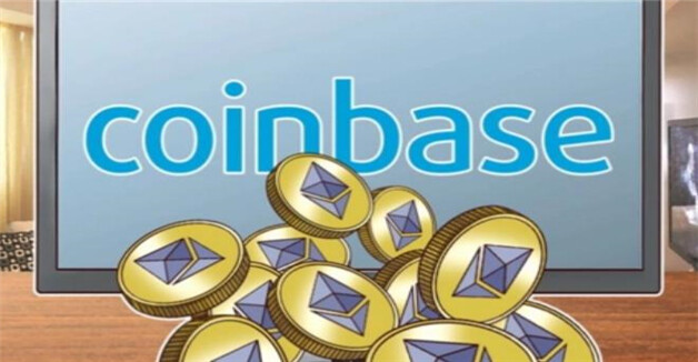 10大最透明的比特币交易所排 虚拟币十大交易所-第10张图片-欧意下载