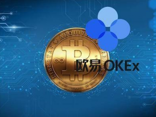 BNB欧易易易易易币在哪里买？安全的BNB在线交易平台
