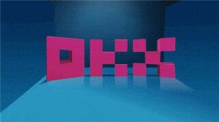 欧易易易交易平台电脑版(v6.1.15)_欧易易易易实名认证会怎么样