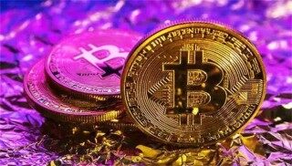 欧易比特币交易平台 BTC交易平台OKB