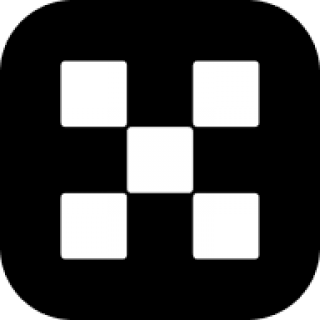 欧易易易交易app官方_欧易易易app官网