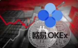 欧易交易平台最新版_比特币钱包安全版更新