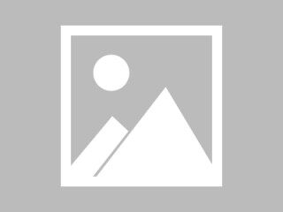 欧易交易所app官网  欧易okex手机app链接