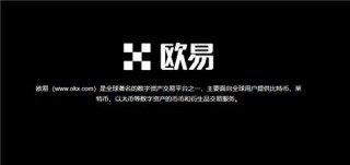 欧易交易所最新电脑(v6.1.28)_欧易再国内能用吗