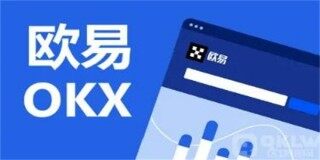 欧易最新官方正式版 okb安卓官方v6.1.18