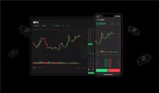 欧易易易是什么(v6.1.18)_虚拟币交易平台