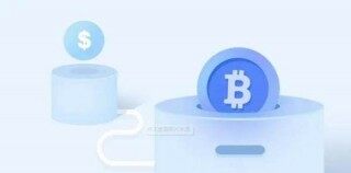 欧易app官网2020最新版