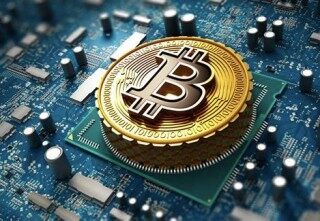 国内虚拟货币APP欧易OKX-欧易交易所6月最新安卓版