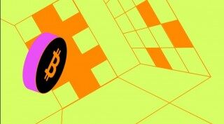 欧易币圈行情app看BTC价格-免费行情软件欧易app官网入口