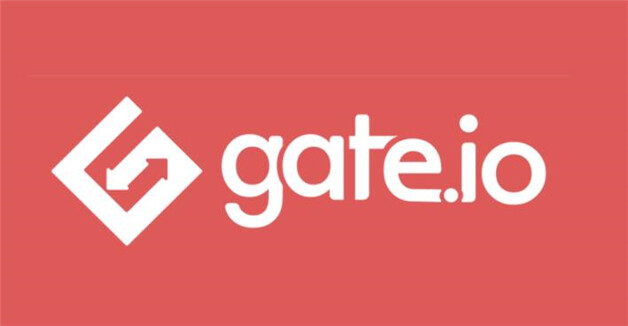 国内9大正规交易所排名 bitFlyer上榜,OKEx交易所是风向标-第9张图片-欧易下载 国内9大正规交易所排名 bitFlyer上榜,OKEx交易所是风向标-第9张图片-欧易下载