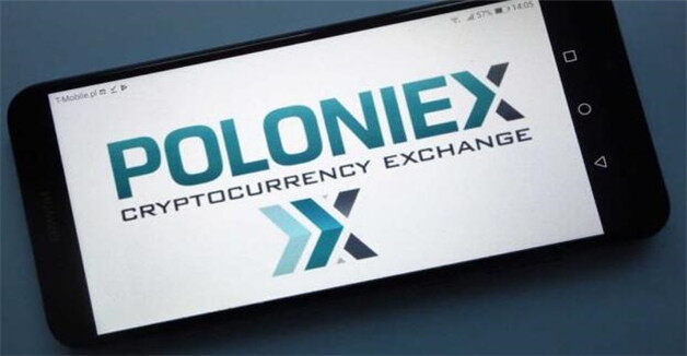 世界比特币交易所排名 BTC交易平台app中文-第8张图片-欧易下载 世界比特币交易所排名 BTC交易平台app中文-第8张图片-欧易下载
