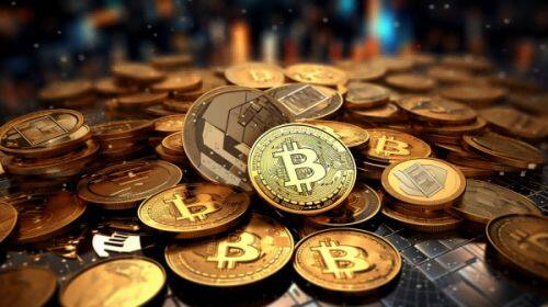 Runecoin币价格走势-第1张图片-欧易下载