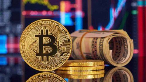 全球知名交易所排名前十名有哪些-第1张图片-欧易下载