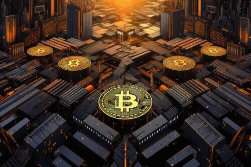 GXC是什么币种-第1张图片-欧易下载
