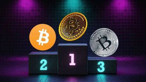 BSW币未来价格预测-第1张图片-欧易下载