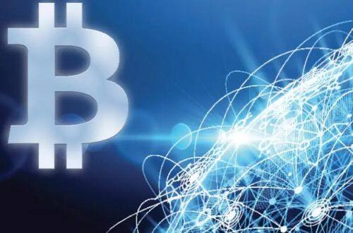 加密货币交易APP推荐 加密货币交易所排行榜前十名-第1张图片-欧易下载