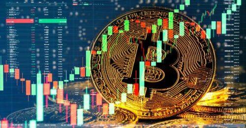 ​LTC交易平台推荐 正规LTC莱特币交易平台推荐-第1张图片-欧易下载