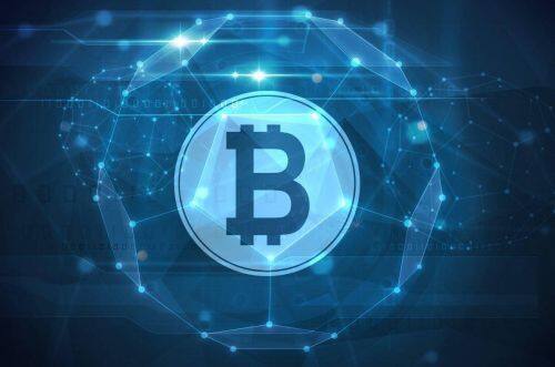 C98是什么币 Coin98 是如何运作的-第1张图片-欧易下载