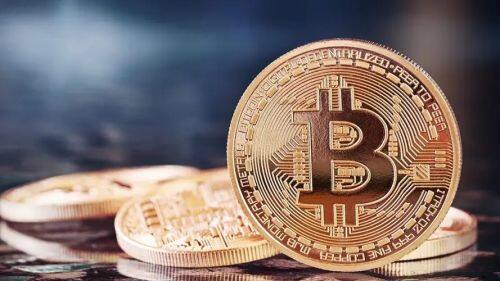 Theta币是什么币种 THETA币未来前景分析-第1张图片-欧易下载