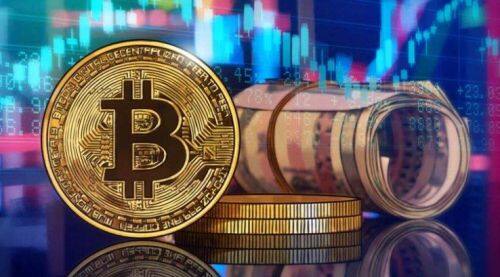 ​π币最安全的冷钱包iOS排行榜 好用的十大数字货币交易软件-第1张图片-欧易下载