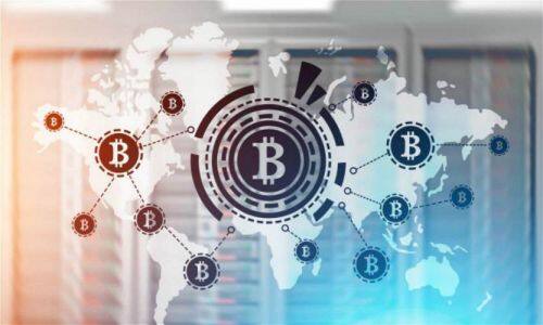 ETHG是什么币？ETHG币在哪些交易所可以交易？-第1张图片-欧易下载