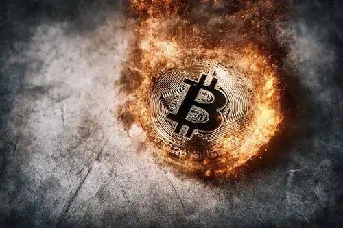 10大btc交易所盘点 10大btc交易平台排行榜-第1张图片-欧易下载
