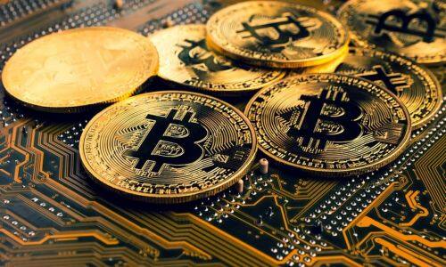 btc在哪个平台交易app可以买卖?十大最好用的比特币交易平台-第1张图片-欧易下载