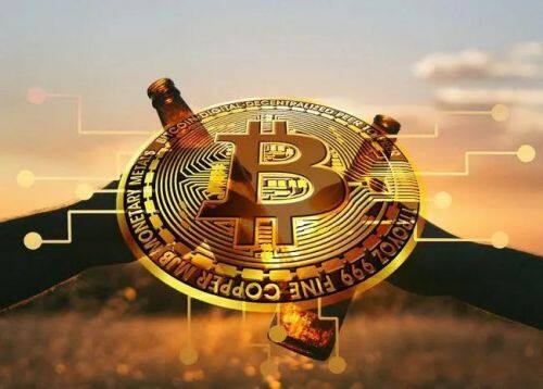 虚拟币全球最大交易所排名 全球加密货币交易所排名-第1张图片-欧易下载