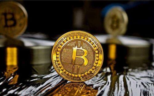 币圈十大交易所榜单 币圈十大交易所排名最新排名-第1张图片-欧易下载