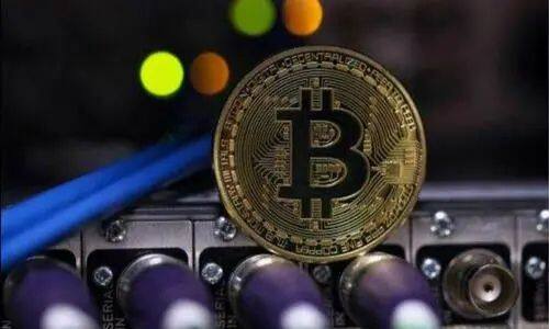 全球十大虚拟货币交易所排名 2024最好的加密货币交易所推荐-第1张图片-欧易下载