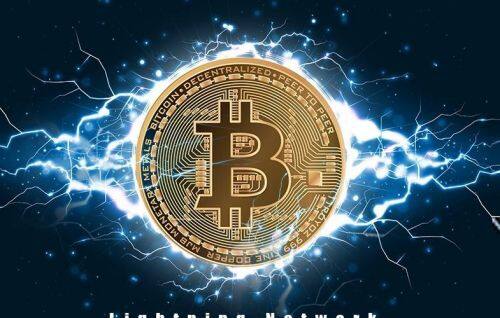 CFX是什么币？CFX币的未来发展前景-第1张图片-欧易下载