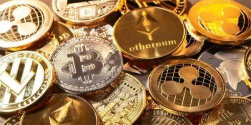 ​ETH福利最多交易中心榜单一览 ​ETH数字交易所安全稳定汇总-第1张图片-欧易下载
