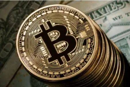 ​π币名气最大的交易APP排行榜 虚拟币浏览器自由交易排行榜-第1张图片-欧易下载
