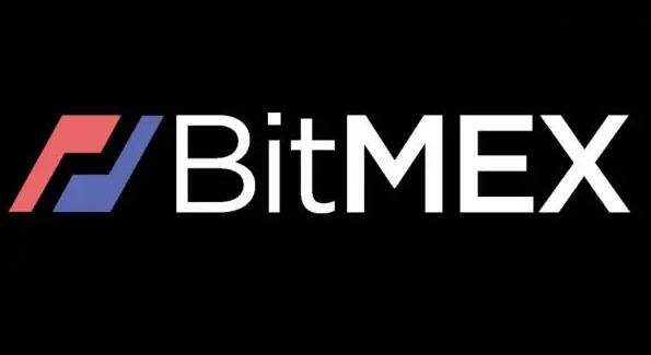btc交易所app最新排行前八 币圈全球八大交易所排名-第7张图片-欧易下载 btc交易所app最新排行前八 币圈全球八大交易所排名-第7张图片-欧易下载