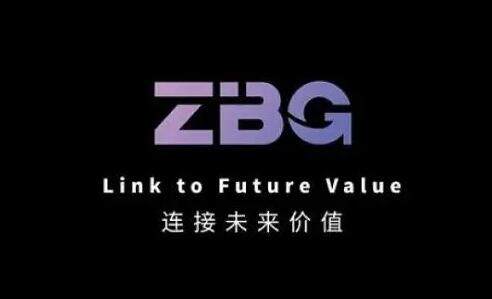 btc交易所app最新排行前八 币圈全球八大交易所排名-第8张图片-欧易下载 btc交易所app最新排行前八 币圈全球八大交易所排名-第8张图片-欧易下载