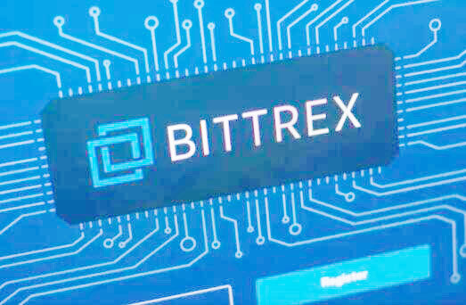 btc8大交易所排名 为你盘点币圈八大交易所排名-第3张图片-欧易下载 btc8大交易所排名 为你盘点币圈八大交易所排名-第3张图片-欧易下载