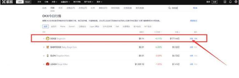 btc8大交易所排名 为你盘点币圈八大交易所排名-第10张图片-欧易下载 btc8大交易所排名 为你盘点币圈八大交易所排名-第10张图片-欧易下载