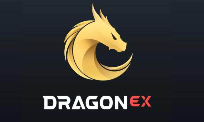 比特币BTC全球八大交易所 比特币交易所有哪些-第4张图片-欧易下载 比特币BTC全球八大交易所 比特币交易所有哪些-第4张图片-欧易下载