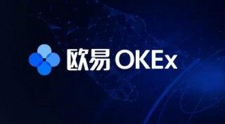 币圈八大交易所排名  币圈汇总:八大比特币交易平台排行榜单