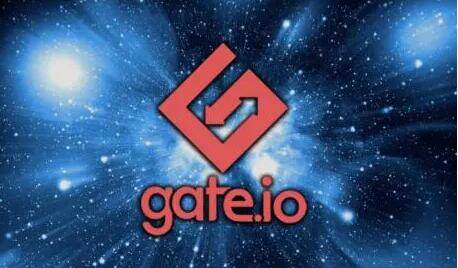 炒币必看的交易所干货! 2023全球八大虚拟货币交易所排名-第3张图片-欧易下载 炒币必看的交易所干货! 2023全球八大虚拟货币交易所排名-第3张图片-欧易下载
