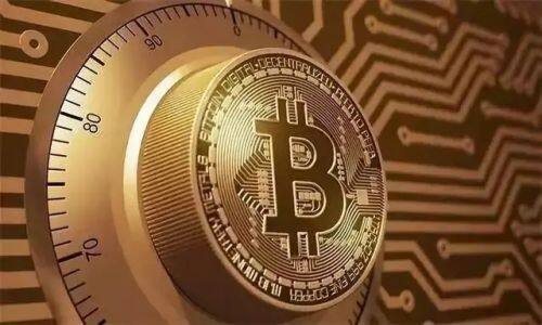 GFT是什么币?Gifto(GFT)币种介绍-第1张图片-欧易下载