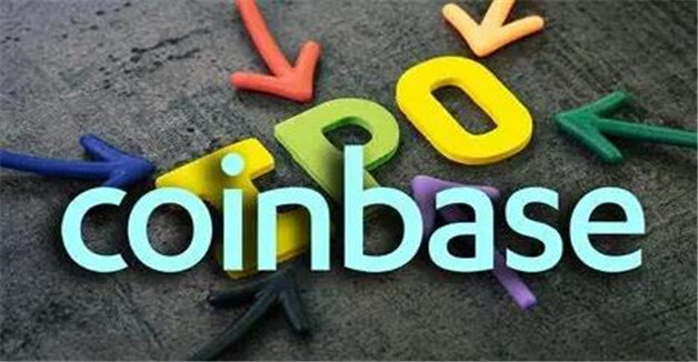 btc操作平台 币圈八大交易所排行榜-第2张图片-欧易下载 btc操作平台 币圈八大交易所排行榜-第2张图片-欧易下载