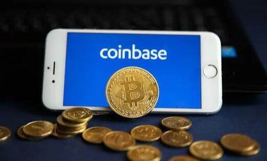 8大最透明的比特币交易所排 国内币圈八大交易平台APP-第5张图片-欧易下载 8大最透明的比特币交易所排 国内币圈八大交易平台APP-第5张图片-欧易下载