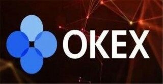 比特币交易所排名全球  全球8大比特币交易所排行