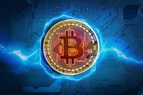 MANA币是什么？MANA币的用途和价值-第1张图片-欧易下载
